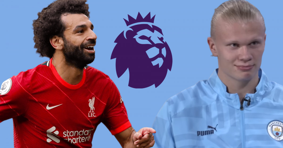 The best FPL players for 2022/23: By price and position - Best FPL