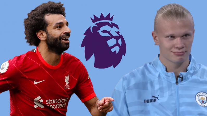 Fantasy Premier League: FPL Price Reveals For 2022-23