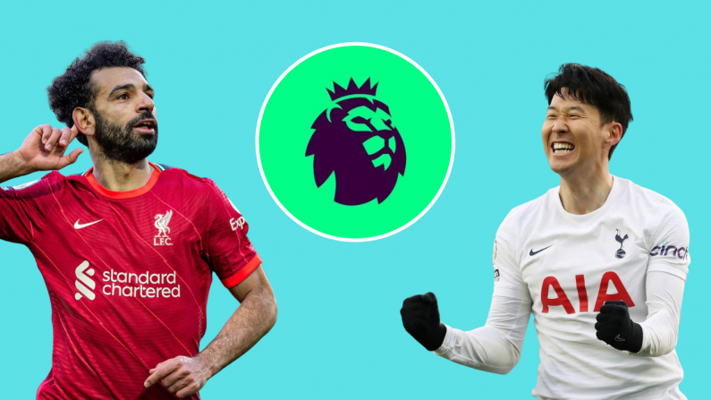 FPL: Unlimited Transfers Announced For World Cup Period