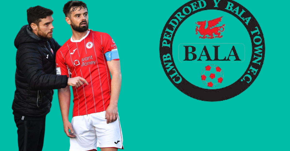 Photo of Sligo Rovers vs Bala Town: Všetko, čo potrebujete vedieť