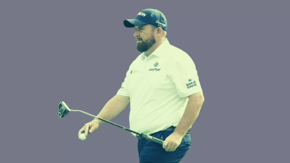 shane lowry 2027 ryder cup