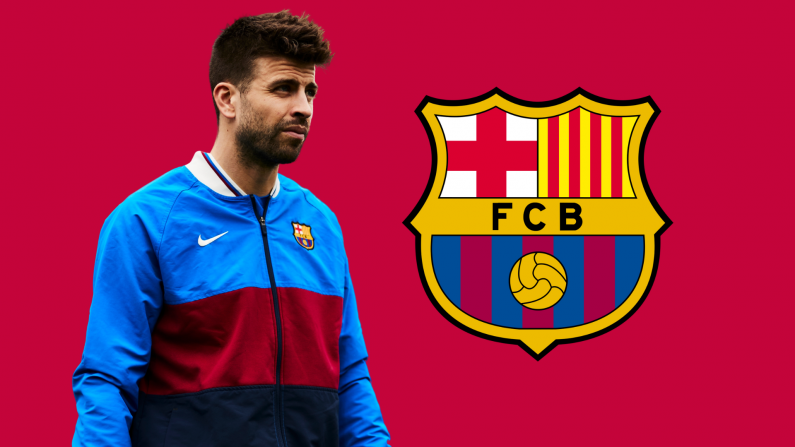 Twitter Thread Shows How Close Barcelona Could Be To Financial Ruin