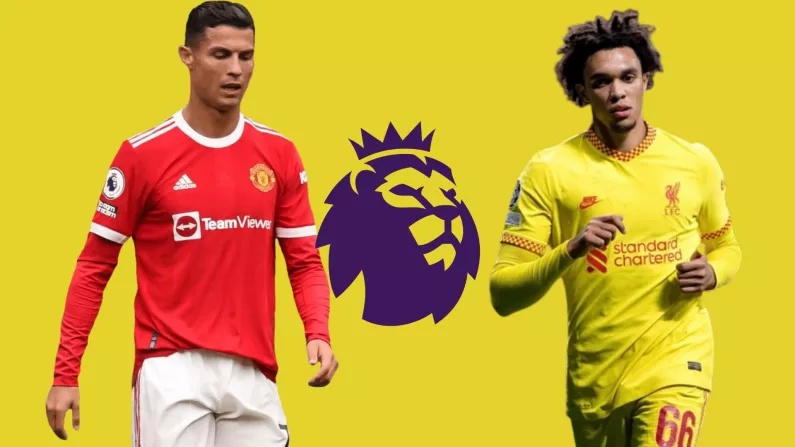 FPL 2022-23: The Biggest FPL Price Changes