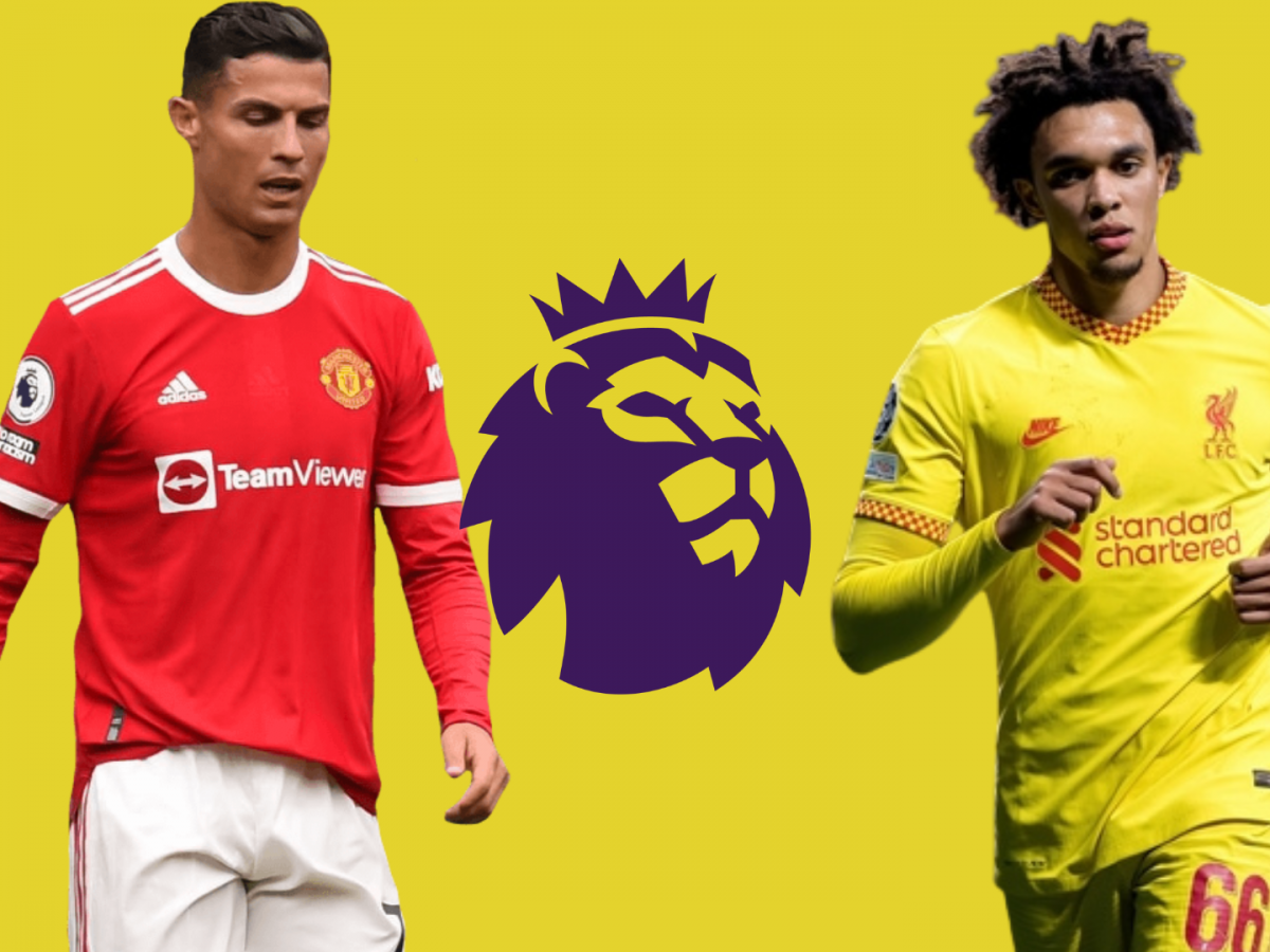 Fantasy Premier League reveals prices ahead of new 2020-21 FPL season, The  Independent