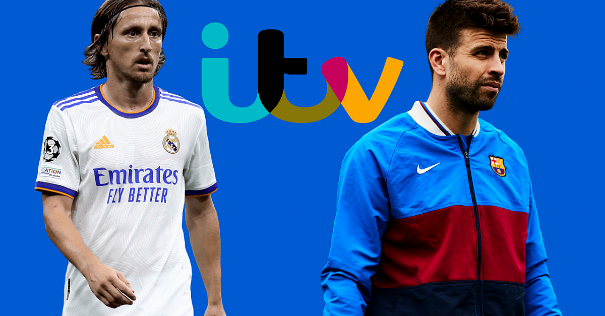 how-to-get-itv-on-sky-in-ireland-for-la-liga-balls-ie