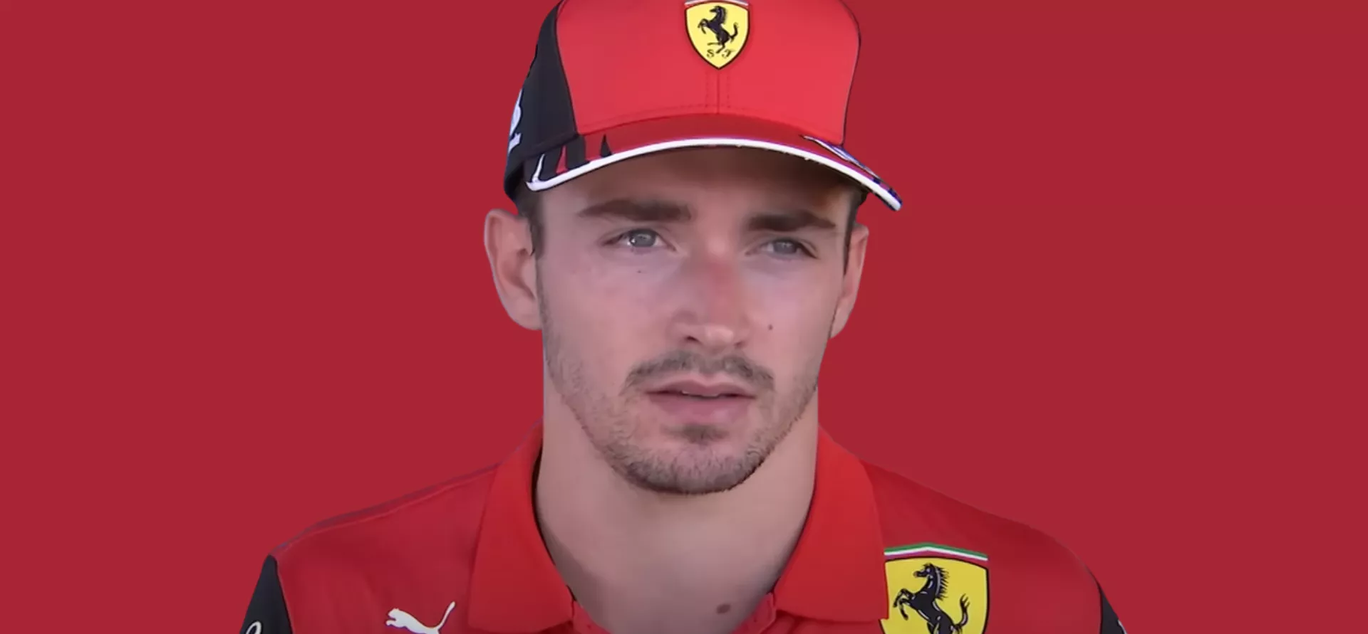 What France Taught Us About The Demise Of Charles Leclerc&#039;s Title Bid