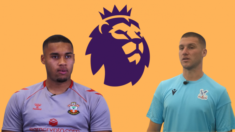 FPL 2022/23: Best Budget Goalkeepers For Your Consideration