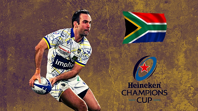 french-legend-feels-south-african-sides-will-devalue-champions-cup-balls-ie