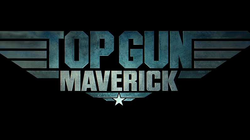 Top Gun Maverick: When Will It Be Streaming?