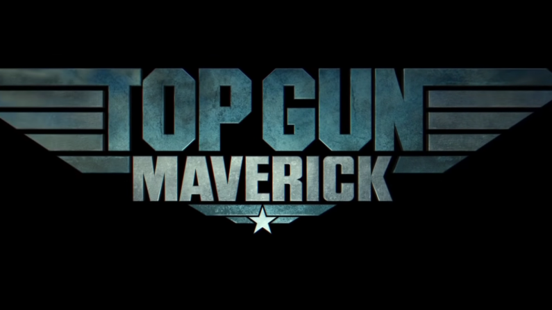 Top Gun Maverick: When Will It Be Streaming?