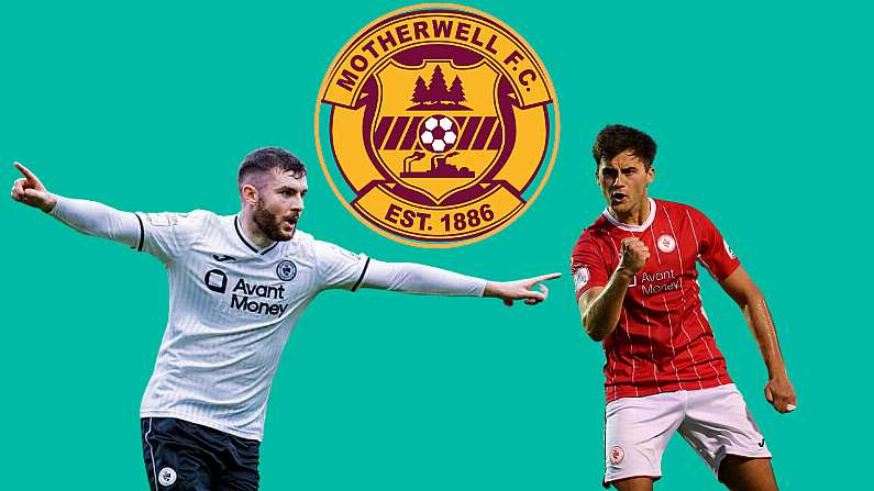 Sligo v Motherwell: Everything You Need To Know