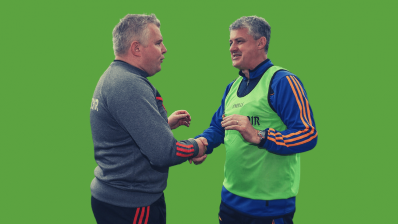 Kevin McStay Putting Together Star-Studded Coaching Team In Bid For Mayo Job