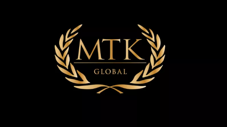 Breaking: MTK Global Announces It Will 'Cease Operations'
