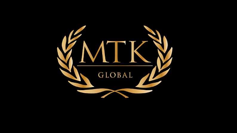 Breaking: MTK Global Announces It Will 'Cease Operations'