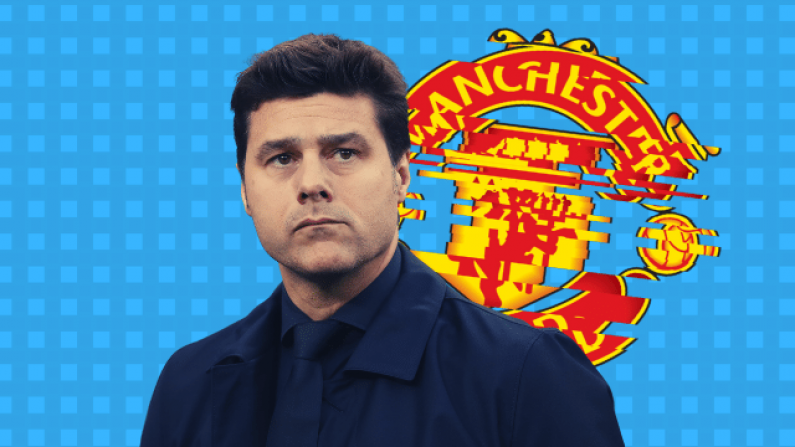 Report: Mauricio Pochettino Shocked By Man United's Handling Of Managerial Appointment