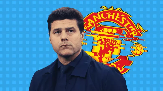 mauricio pochettino