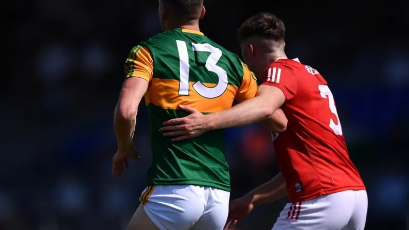 How To Watch Cork vs Kerry Munster Football Championship Semifinal