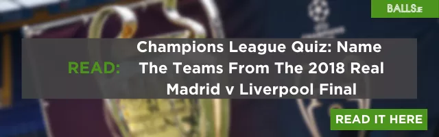 BEST MOMENTS of the CHAMPIONS LEAGUE 21/22