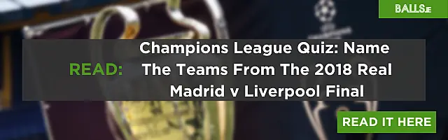 BEST MOMENTS of the CHAMPIONS LEAGUE 21/22