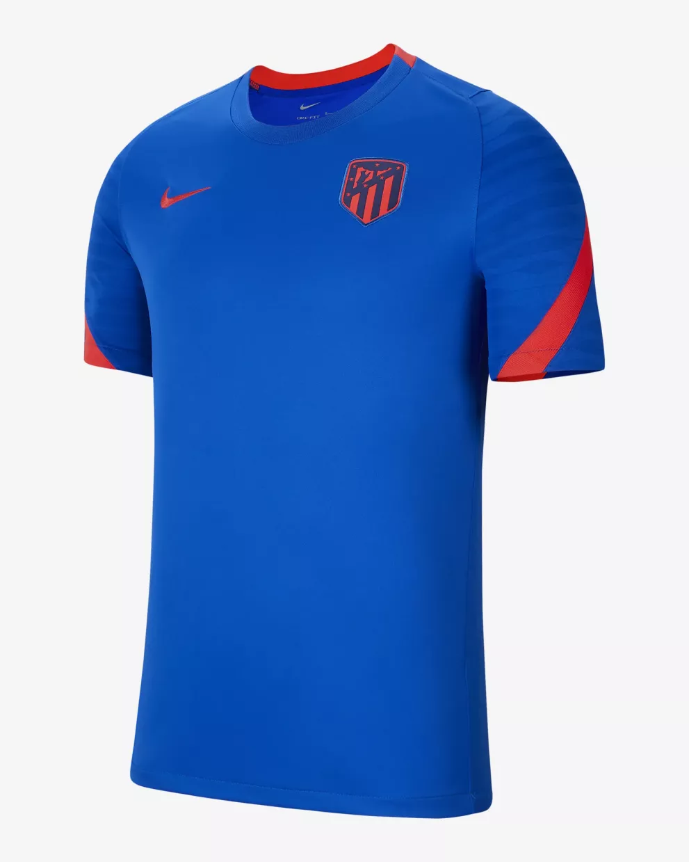 The Nike Website Is Running An Amazing Sale On Football Jerseys