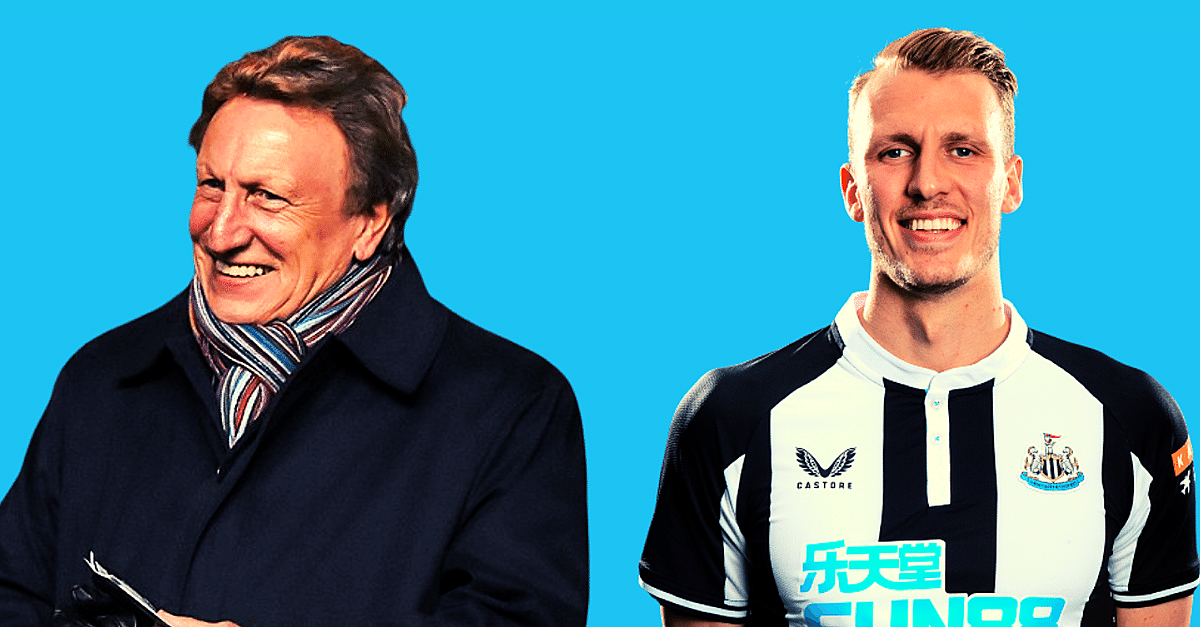 neil-warnock-made-a-few-bizarre-choices-when-picking-his-best-pl-xi