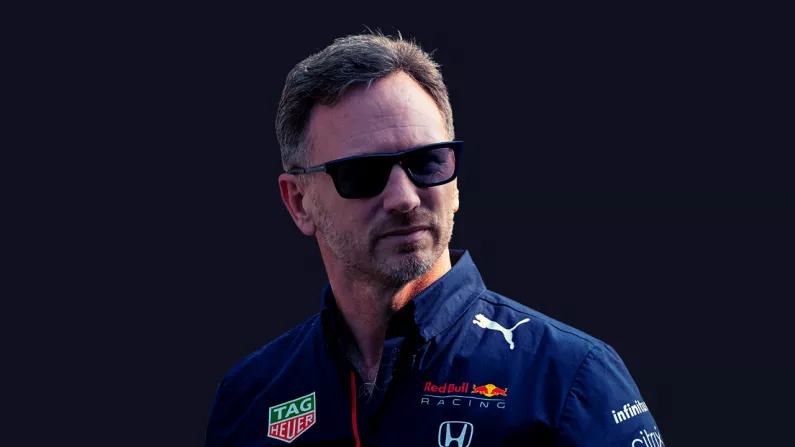 Christian Horner Claims F1 Spending Cap Is Unfair In Current Climate