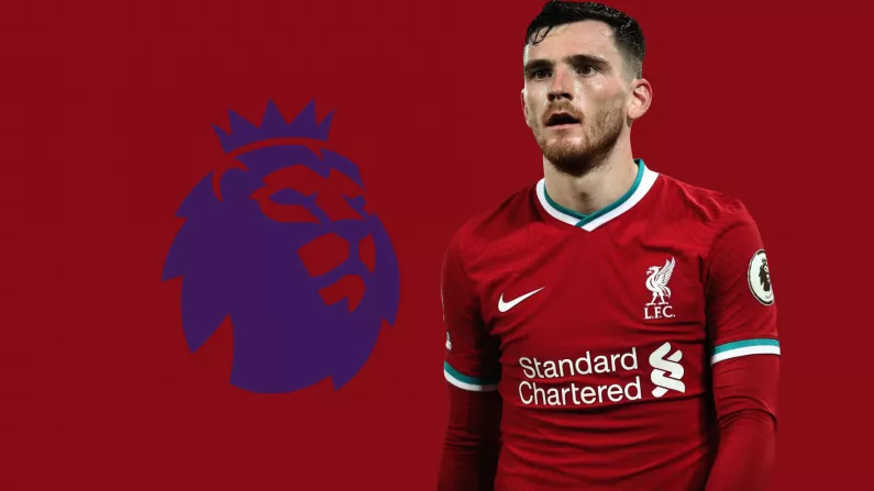 FPL 2022/23: The Most Intriguing Fantasy Football Differentials For GW 1