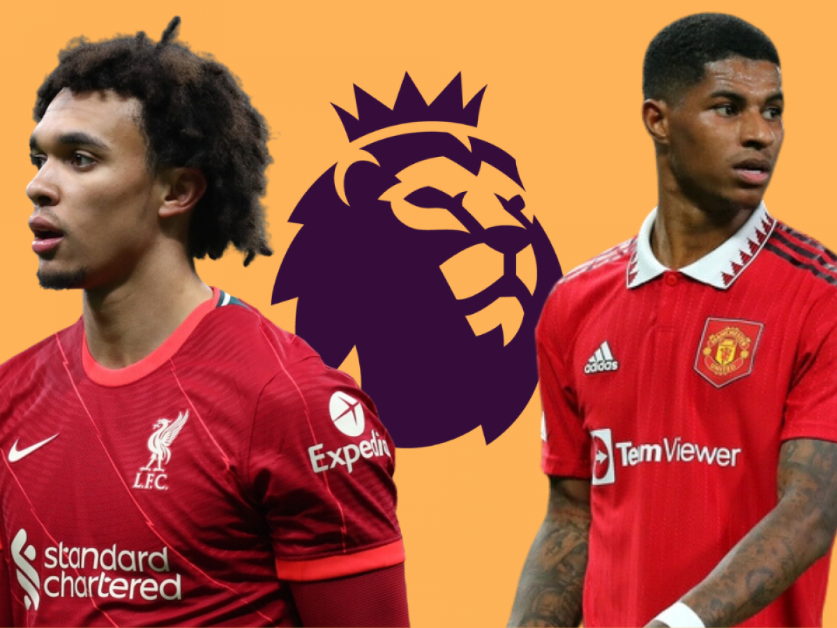 FPL 2023-24: Everything You Need To Know About Fantasy Football Draft