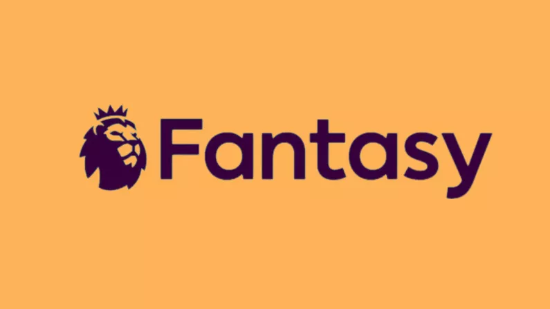 How to enter our £1,000 Premier League fantasy football contest for free