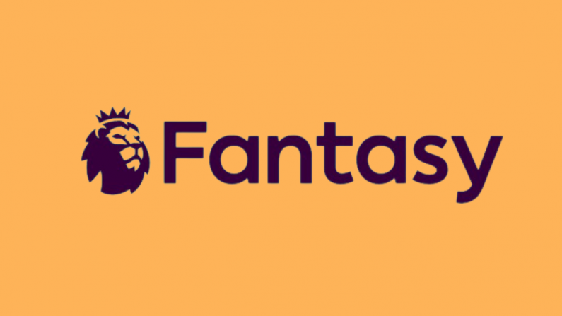Join The Balls.ie Fantasy Football League And Win Stuff