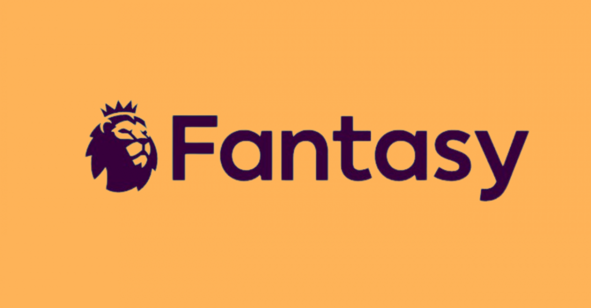 Pre-Season Learnings Fantasy Premier League 2022/23 