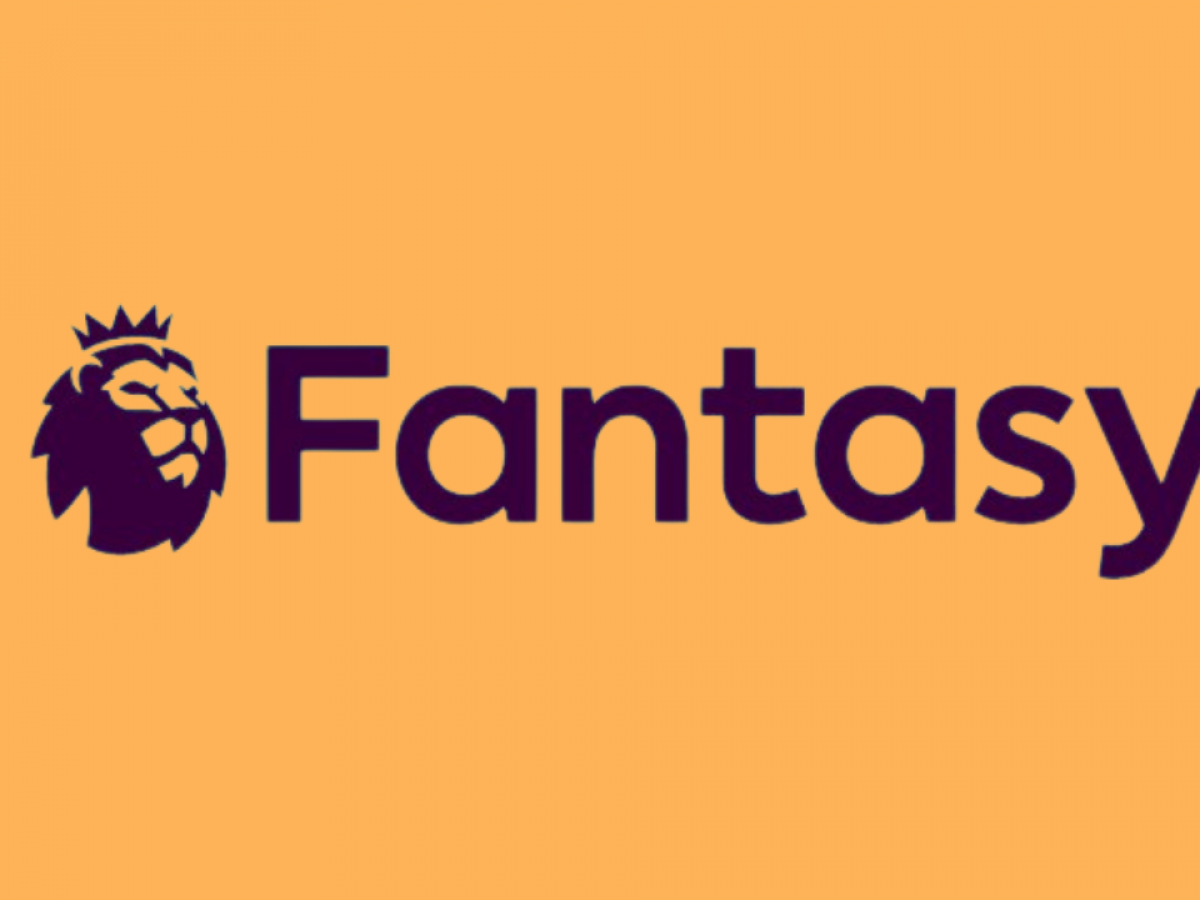 Join League, Fantasy Football