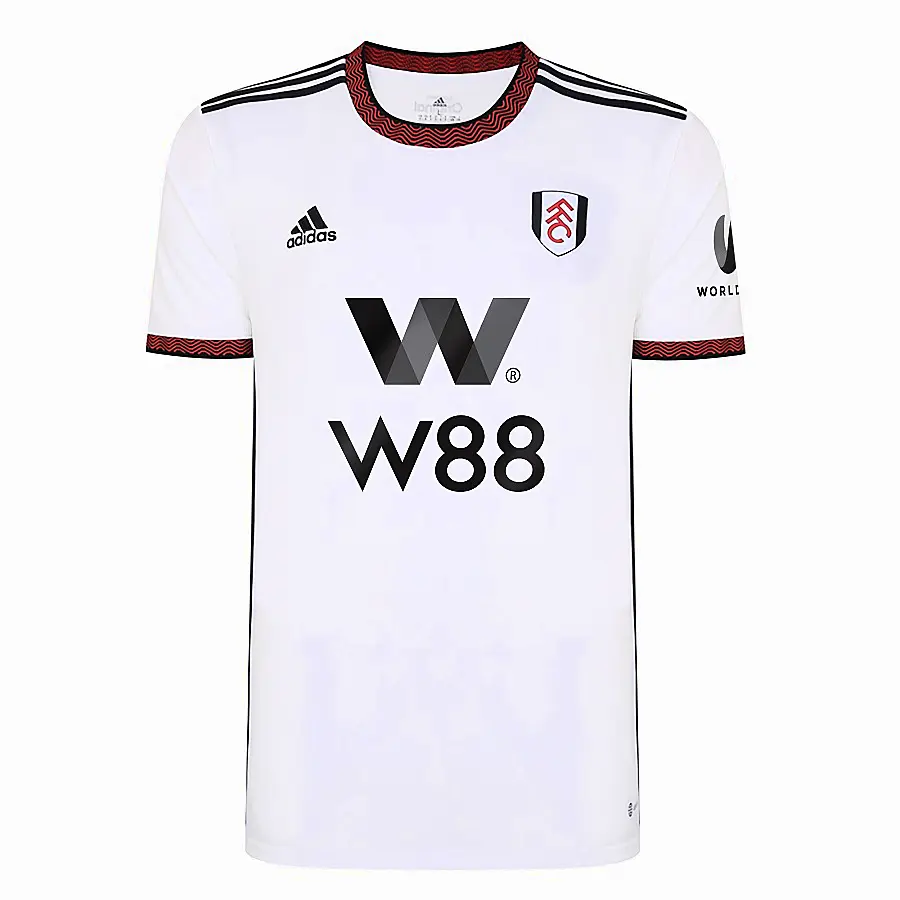 Ranking Every Premier League Kit 