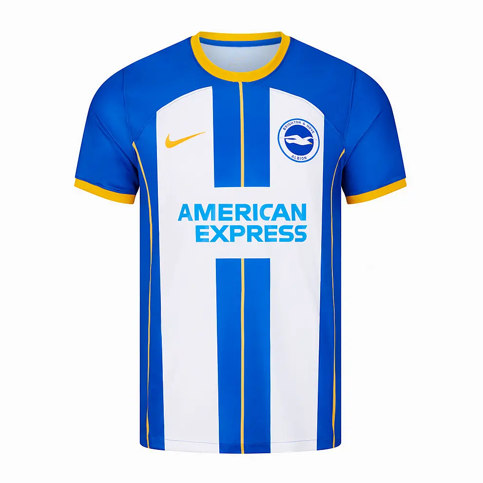 All premier cheap league jerseys