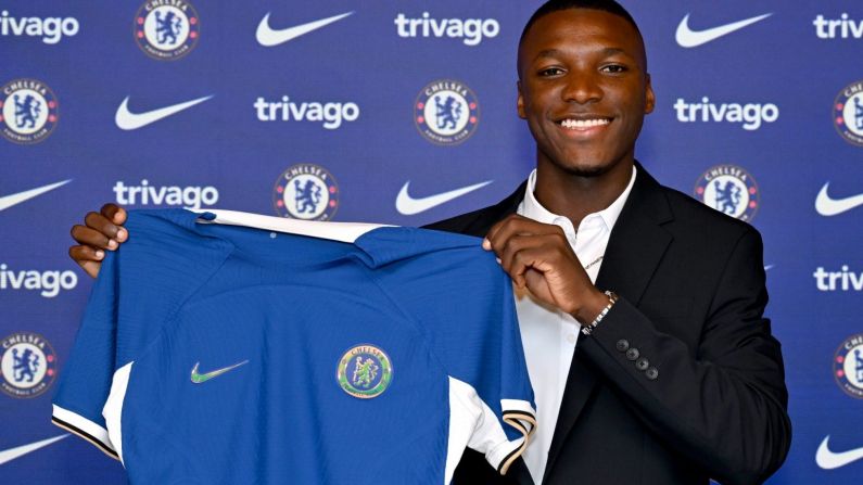 Quiz: Name Every Premier League Club's Record Signing