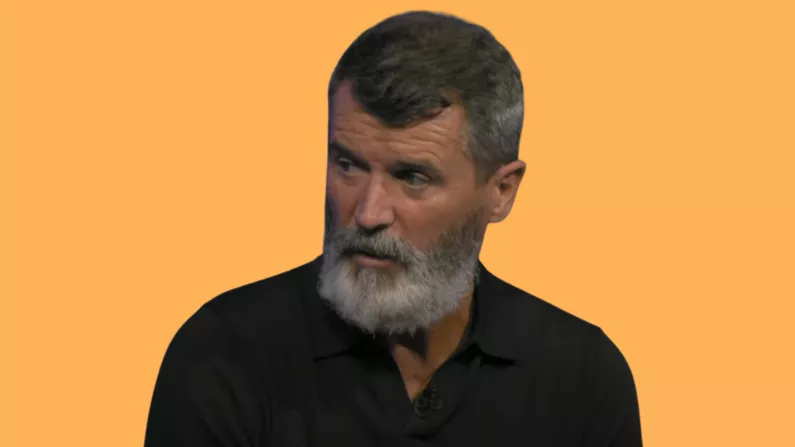 Roy Keane Singles Out The One Side Who Challenge Liverpool And Man City