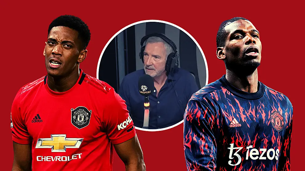 Man Utd News: Manchester United fans boycott release of their new shirt