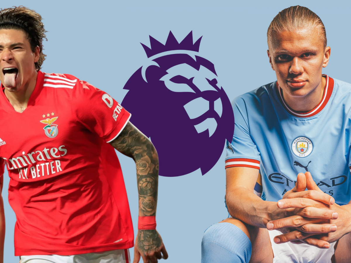 Fantasy Premier League 22/23: Gameweek 1 tips and advice from experts, Football News