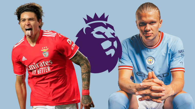FPL Tips 2022/23: Five Things We Learned From Gameweek 1