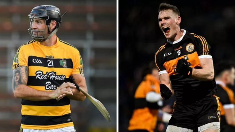 Can You Get 10/10 In Our Club GAA Quiz?