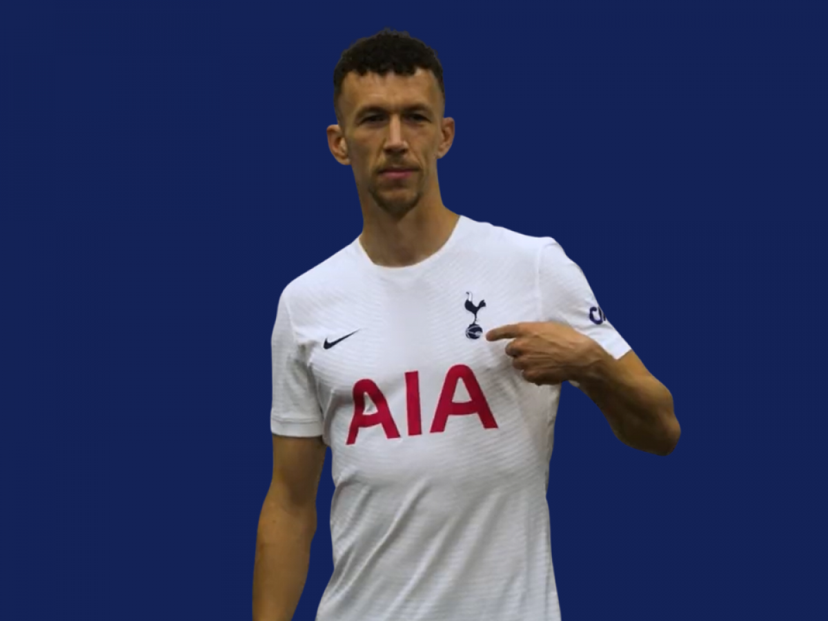 FPL 2022/23: Best FPL team for Gameweek 3