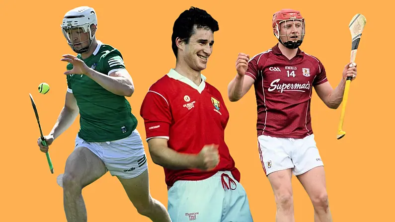 Never Let Up - The Most Ridiculous Comebacks In Modern GAA History