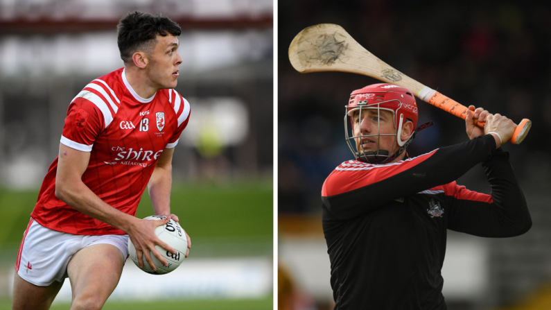 Can You Get 11/11 In Our Quiz Of The Club GAA Weekend?