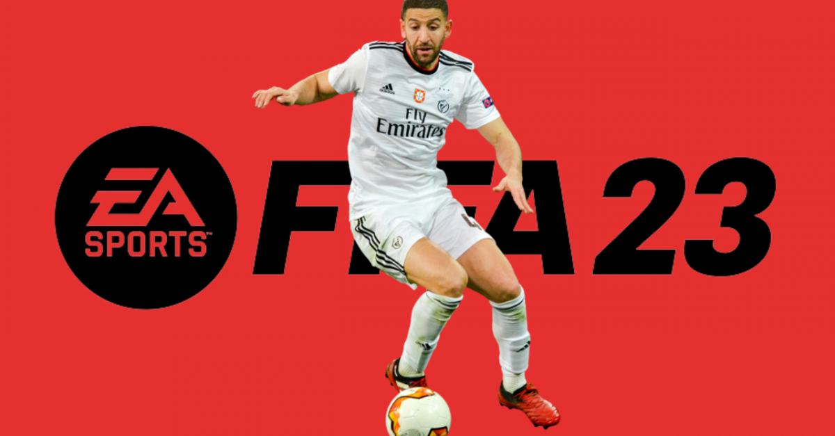 5 best free agents to sign in FIFA 23 Career Mode