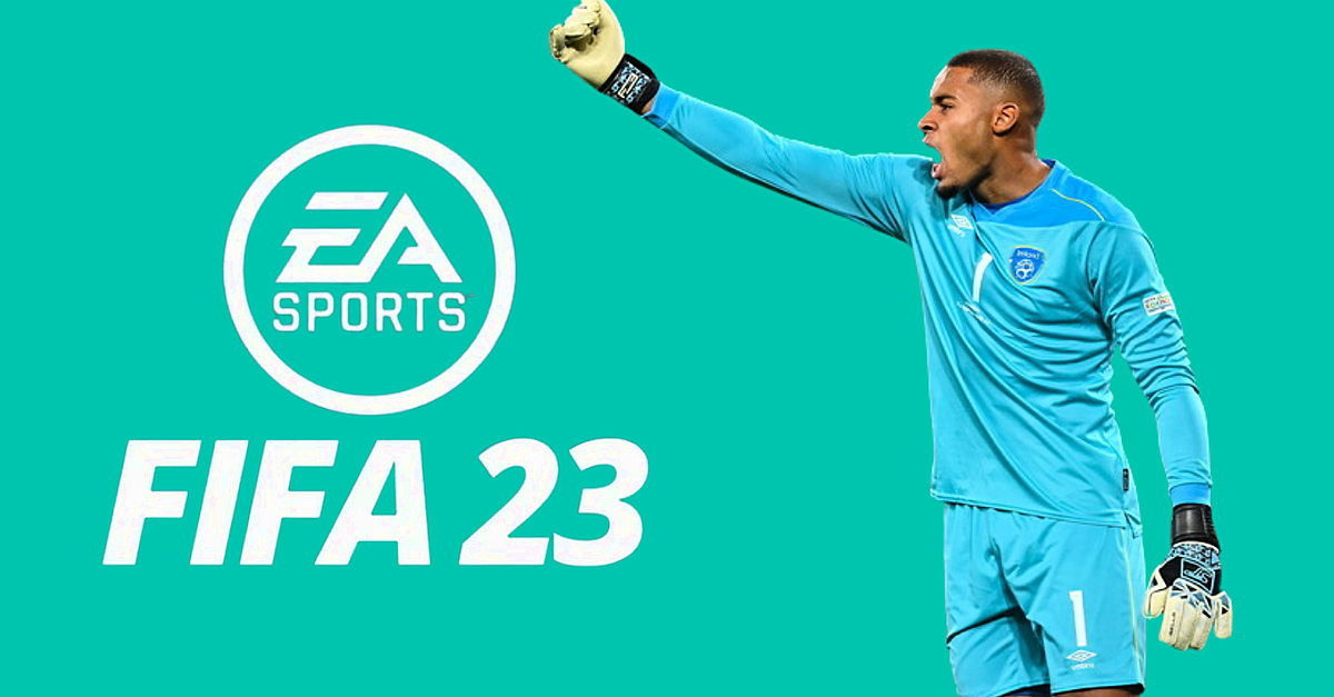 FIFA 23  Player Development - EA SPORTS