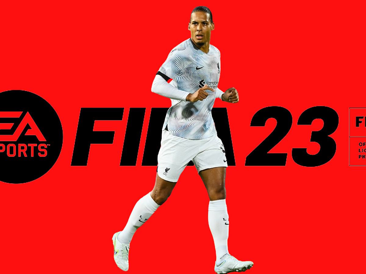 Lengthy FIFA players - The best lengthy players in FIFA 23