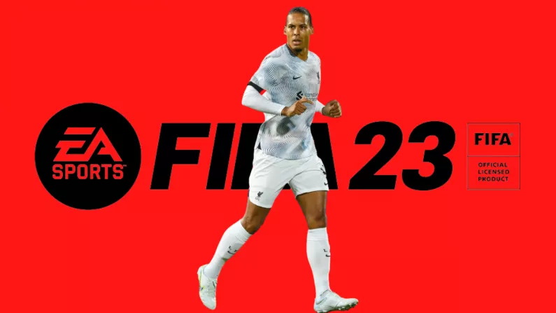 FIFA 23 Lengthy Acceleration: How To Use This Game Changing Skill