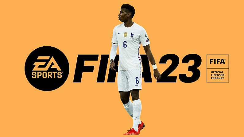 FIFA 23: Top 10 Cheap 85 Rated Players In The Game