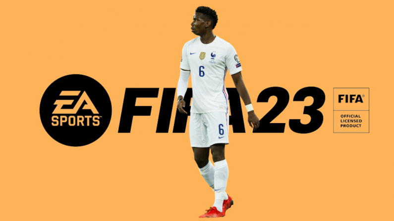 FIFA 23: Top 10 Cheap 85 Rated Players In The Game