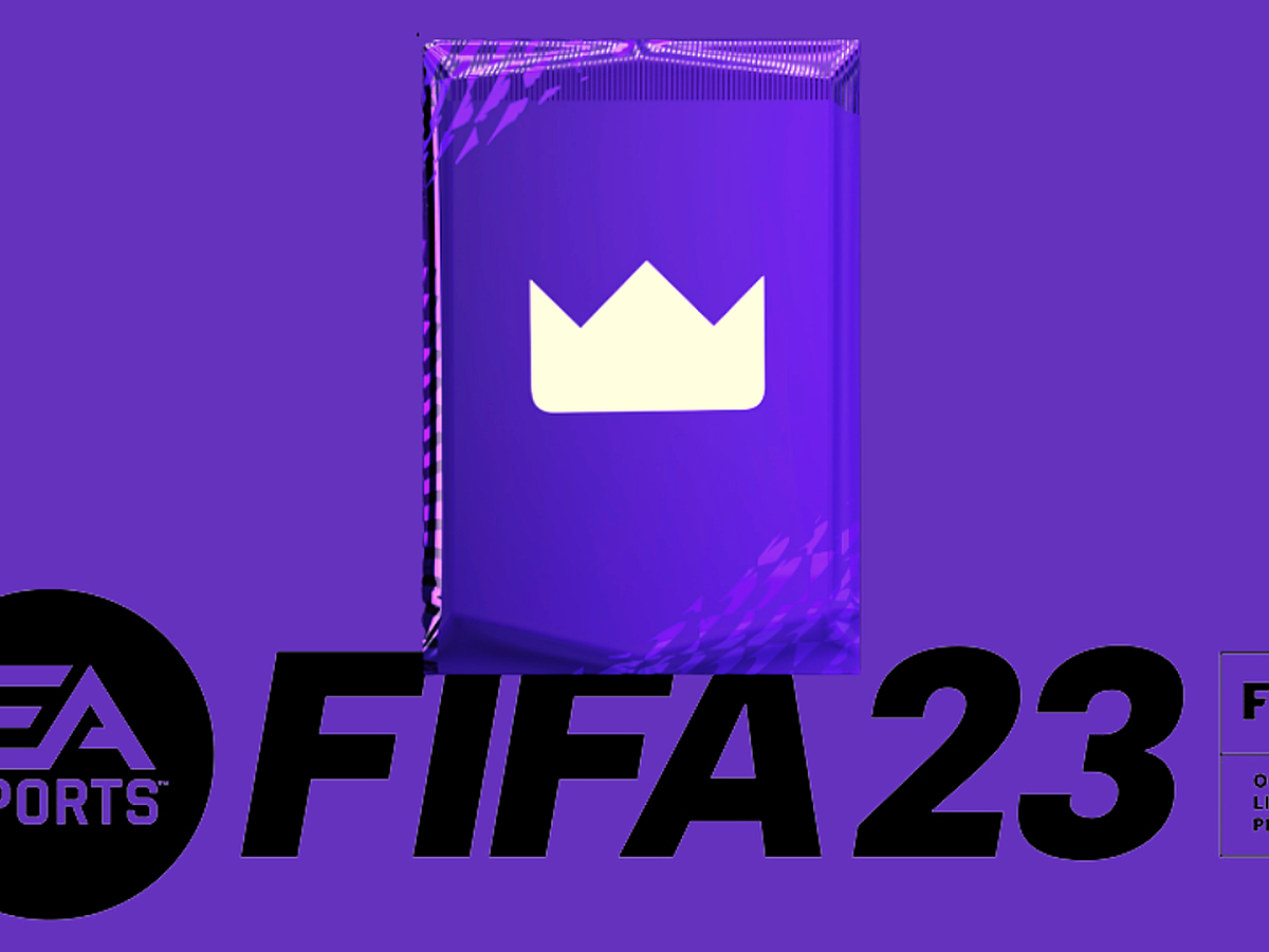 FIFA 23 - How to unlock Prime Gaming Pack #2 for FREE in Ultimate Team